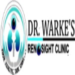 RenosightClinic